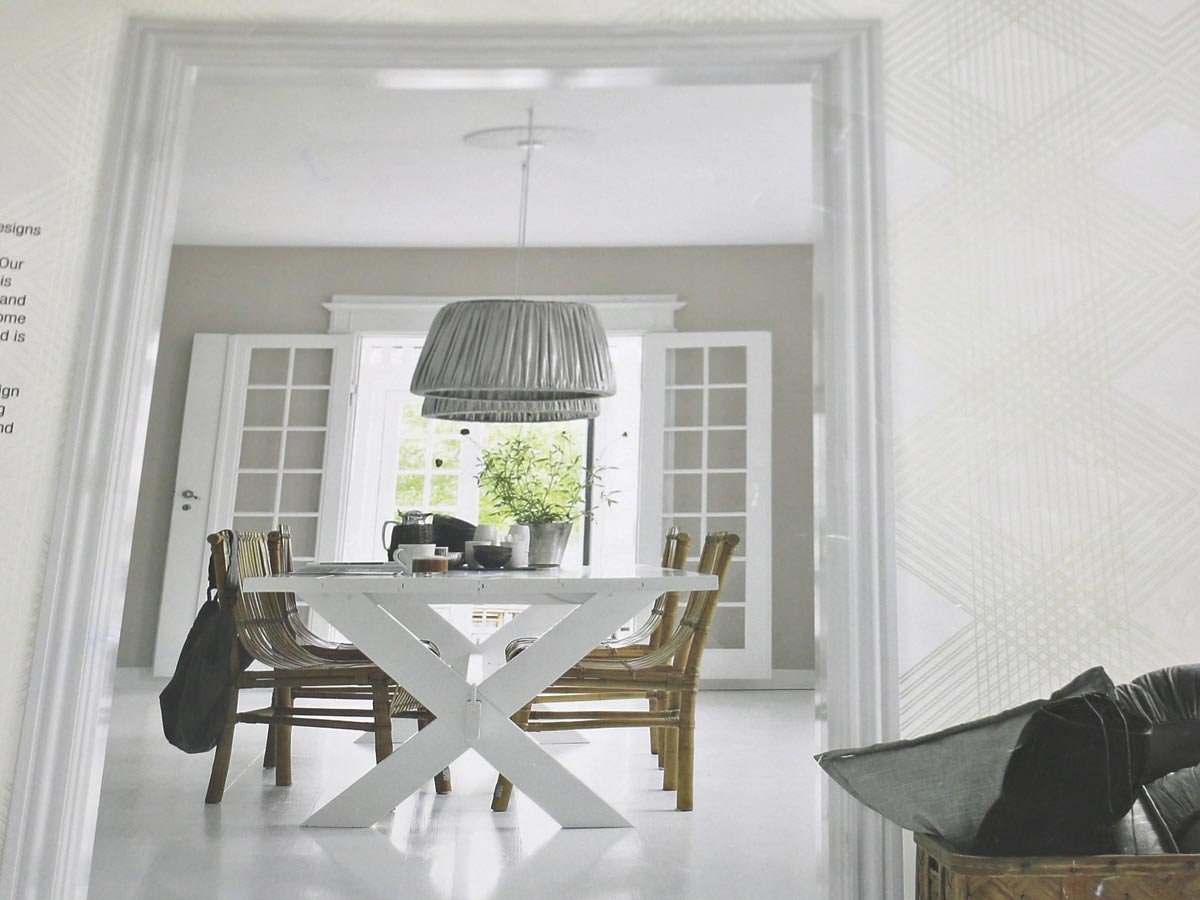 FIONA LIGHT & BRIGHT-351118