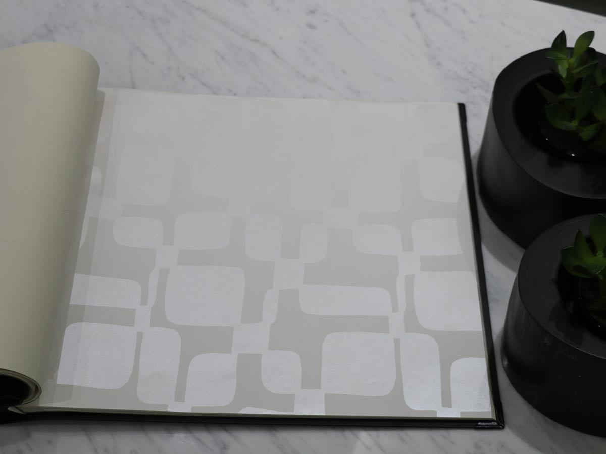 FIONA LIGHT & BRIGHT-351313