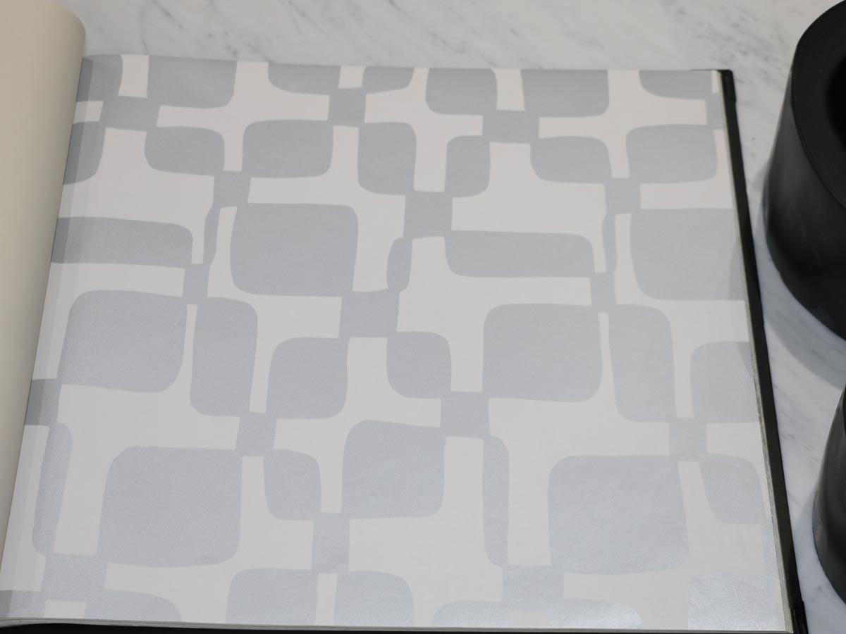 FIONA LIGHT & BRIGHT-351321