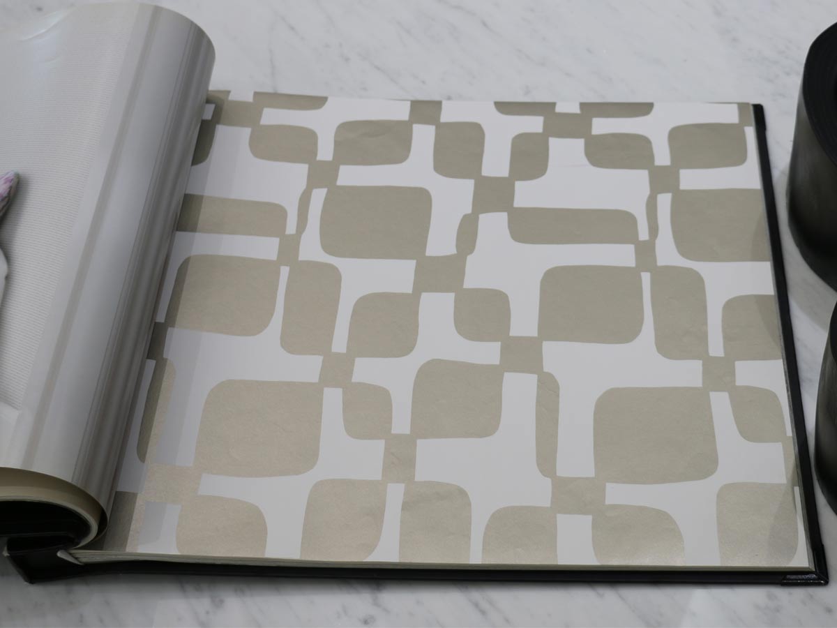 FIONA LIGHT & BRIGHT-351339