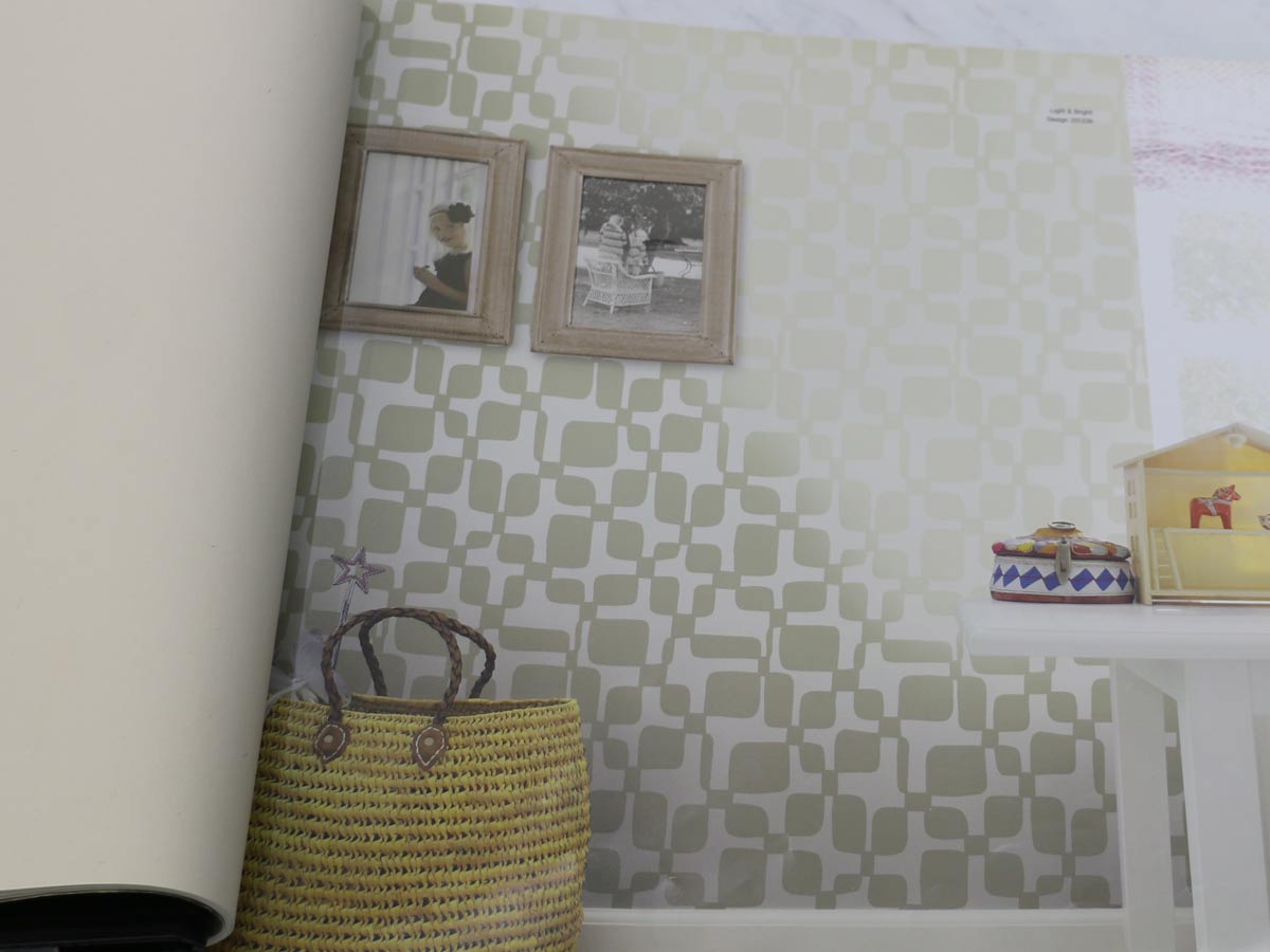 FIONA LIGHT & BRIGHT-351339