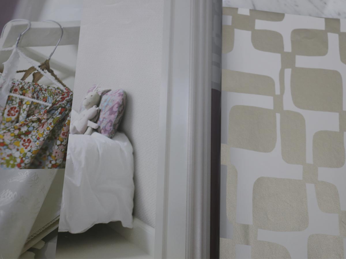 FIONA LIGHT & BRIGHT-351339