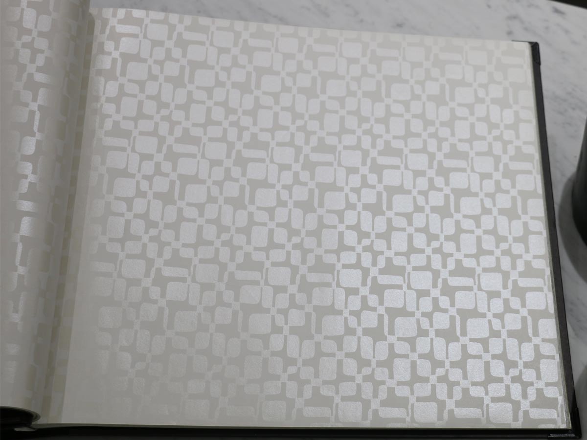 FIONA LIGHT & BRIGHT-351424