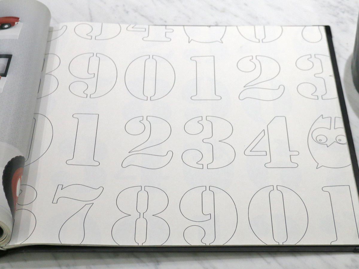 FIONA LIGHT & BRIGHT-351267