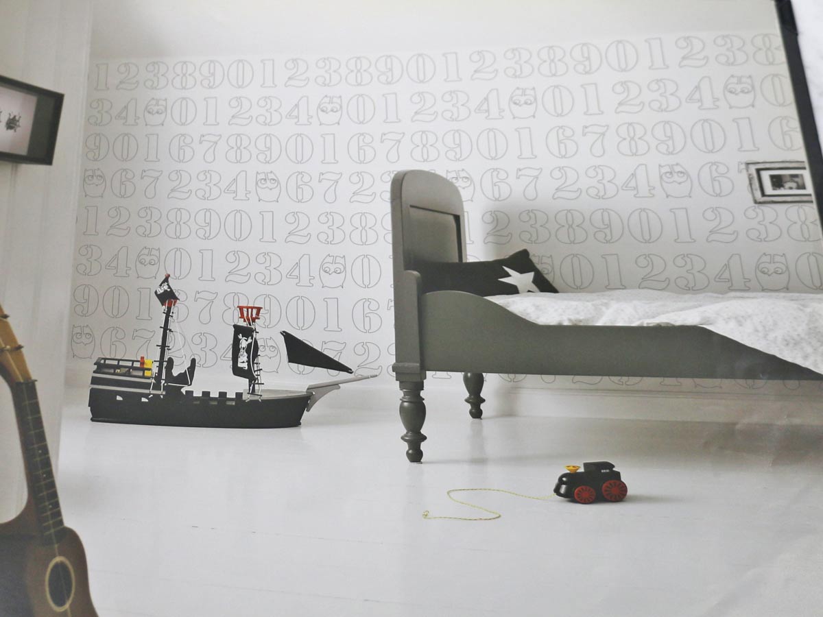 FIONA LIGHT & BRIGHT-351267