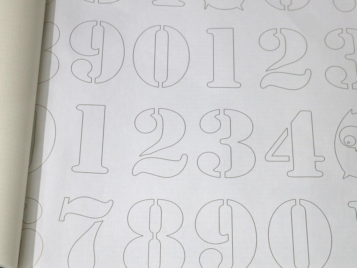 FIONA LIGHT & BRIGHT-351635