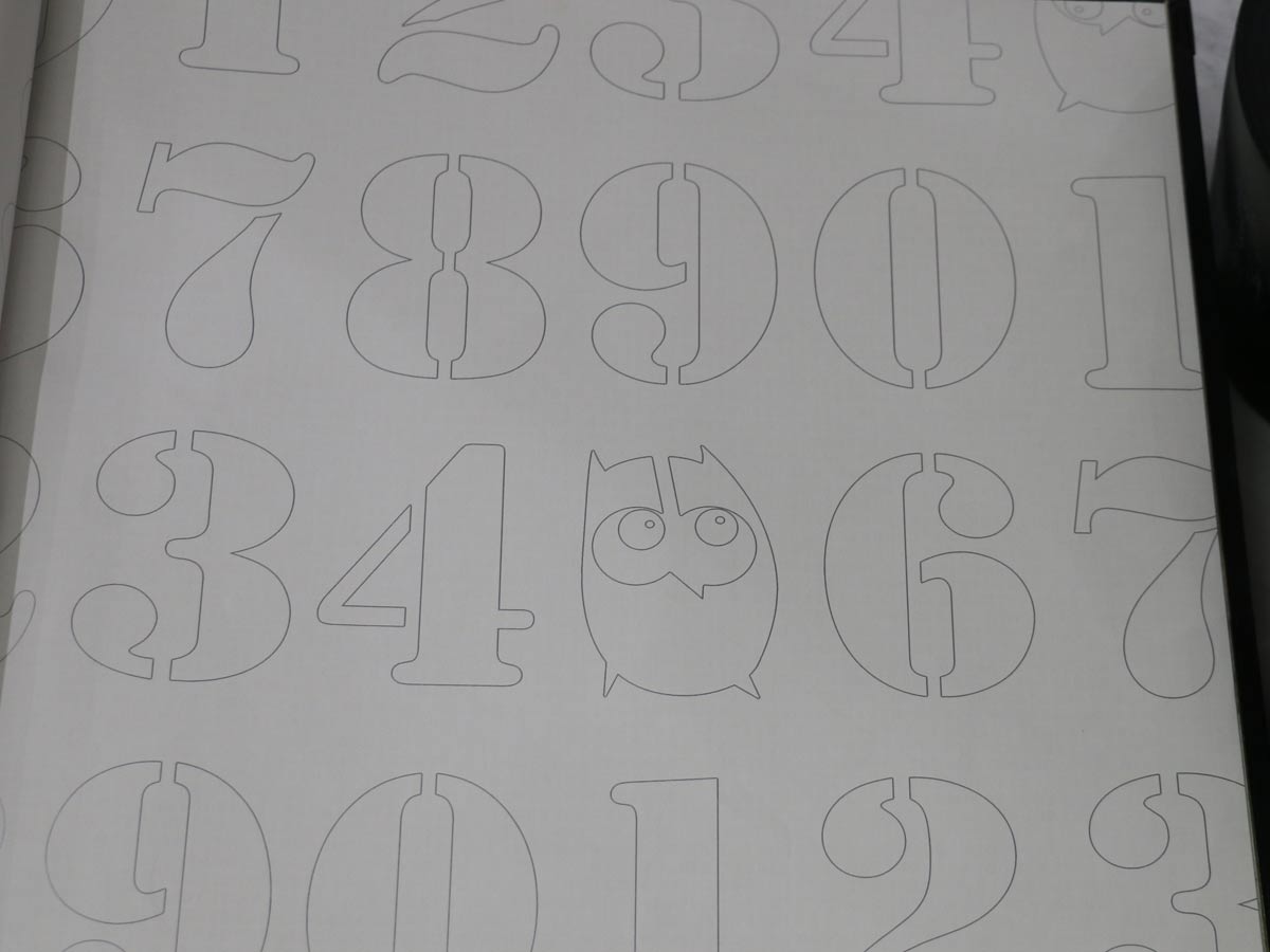 FIONA LIGHT & BRIGHT-351643