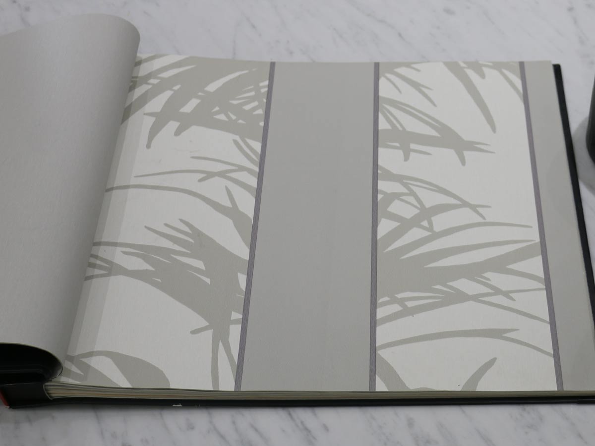 SCAND COMBINAT-380719