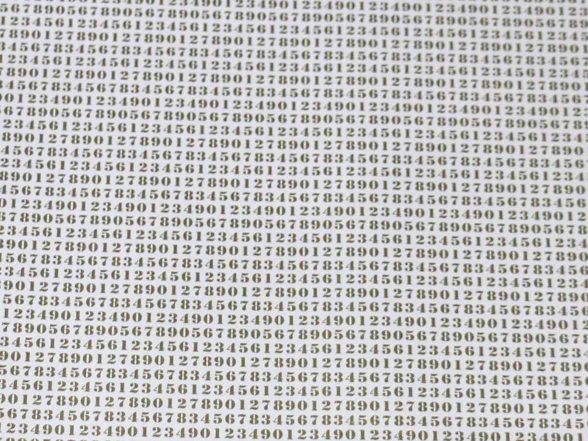 FIONA LIGHT & BRIGHT-351877