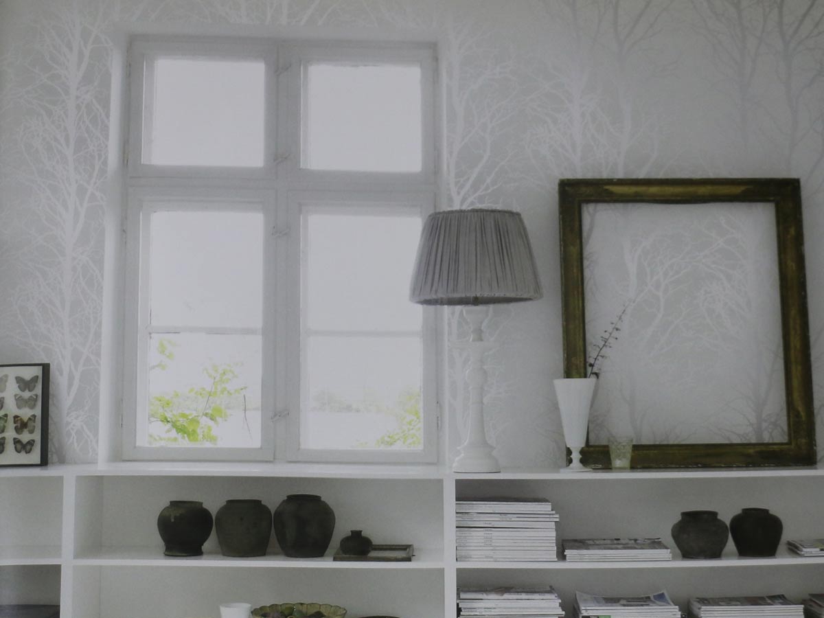 FIONA LIGHT & BRIGHT-351943