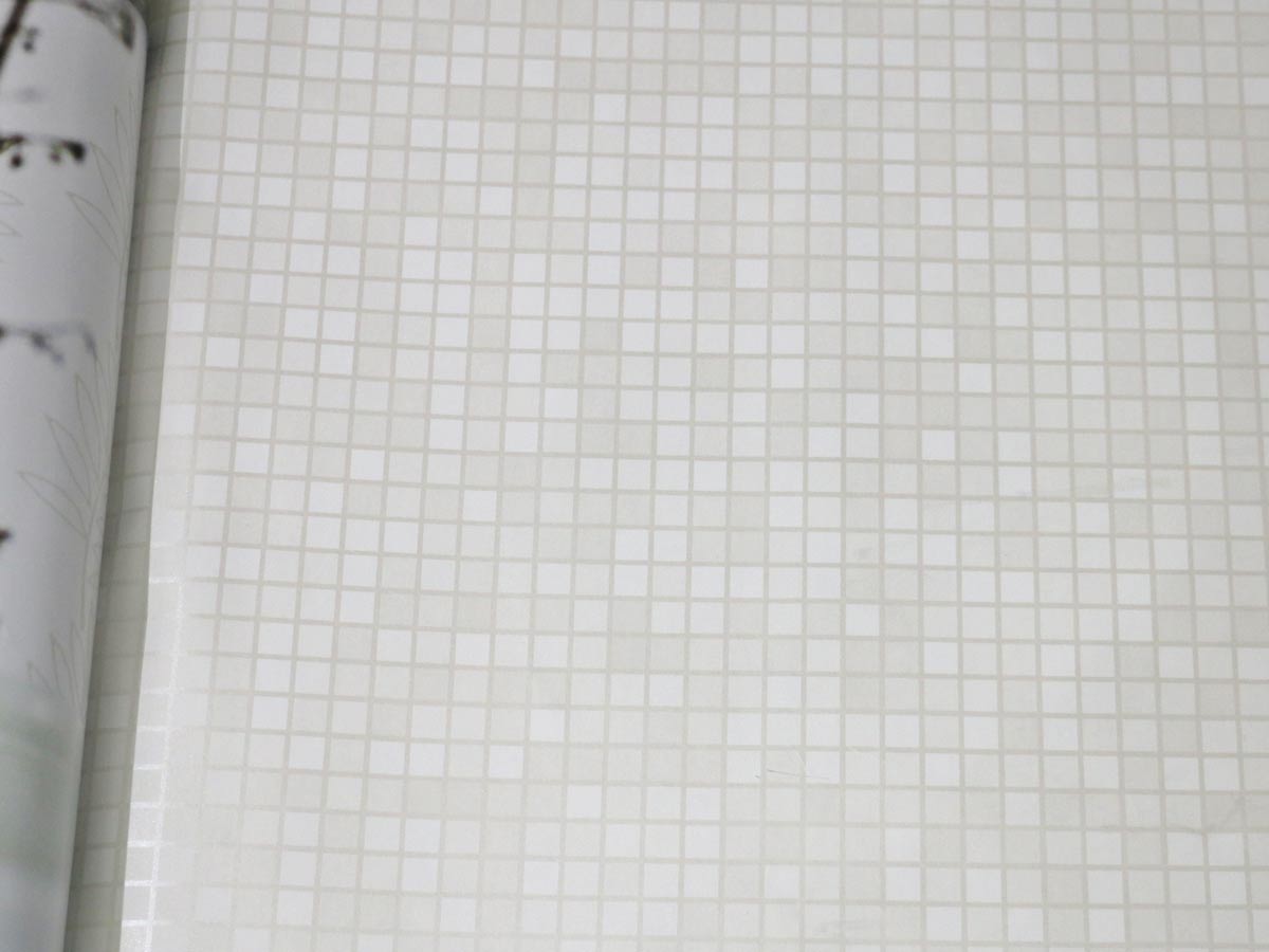 FIONA LIGHT & BRIGHT-352020