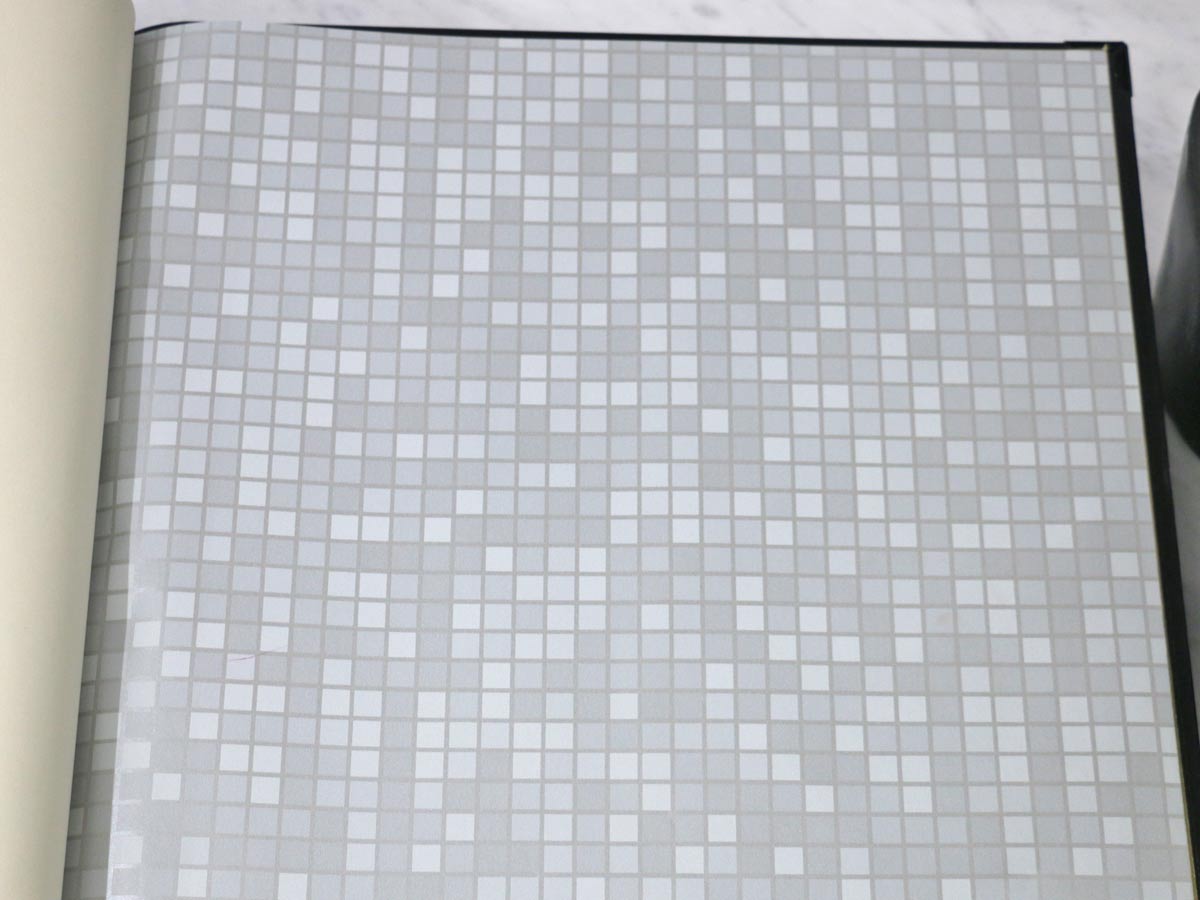 FIONA LIGHT & BRIGHT-352046