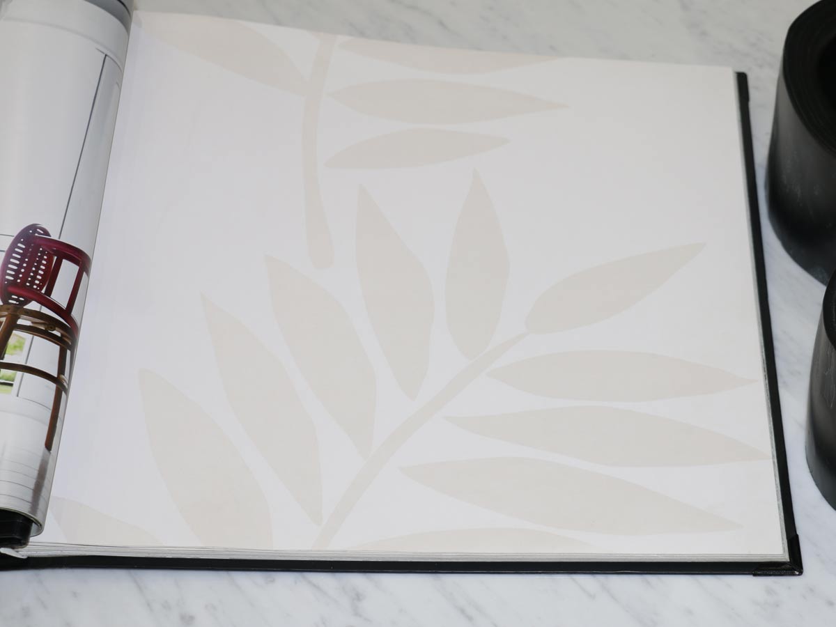 FIONA LIGHT & BRIGHT-352113