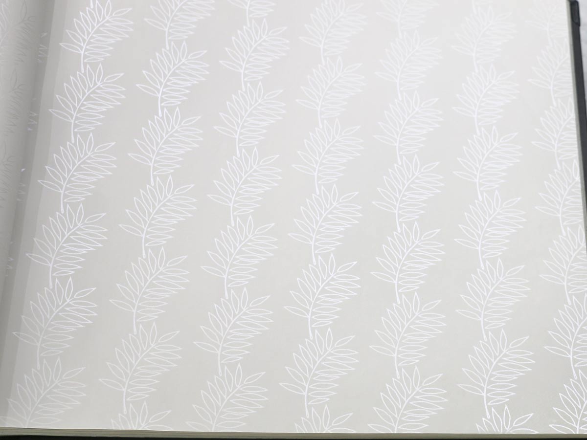 FIONA LIGHT & BRIGHT-352307