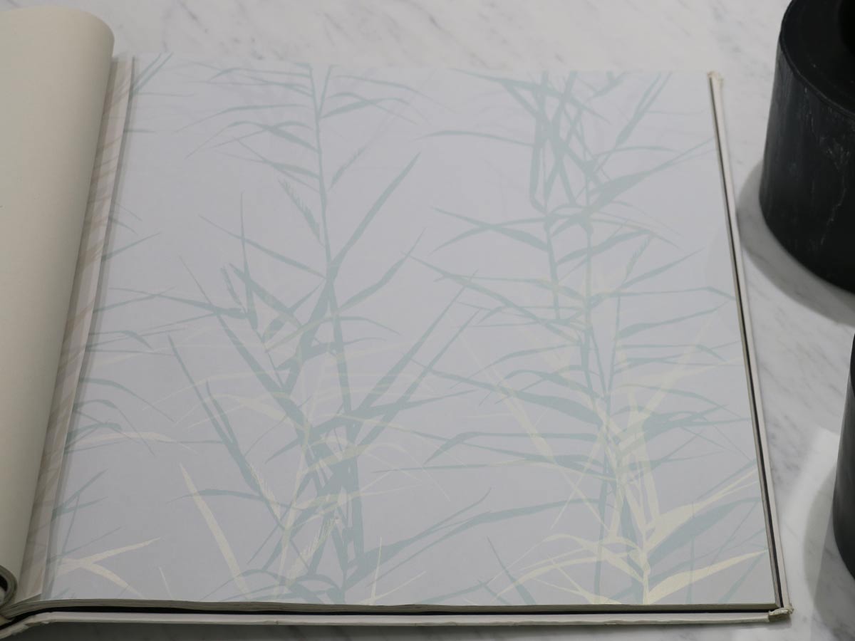 NORDIC LEAVES-302010