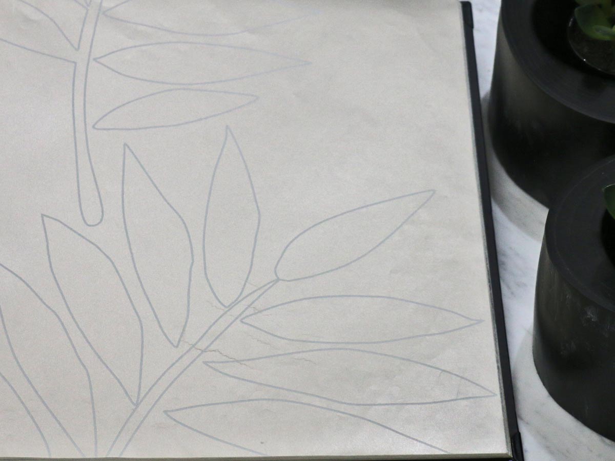 FIONA LIGHT & BRIGHT-352315