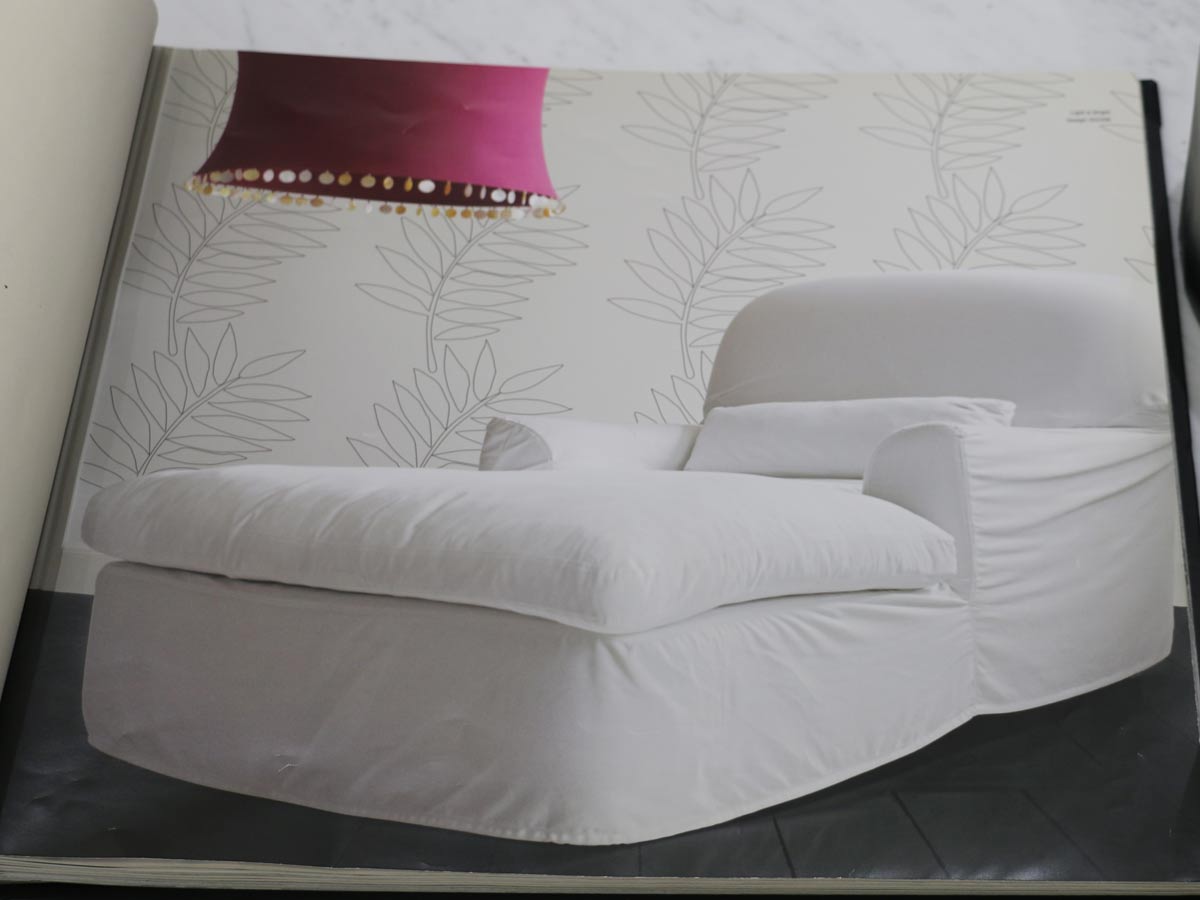 FIONA LIGHT & BRIGHT-352315