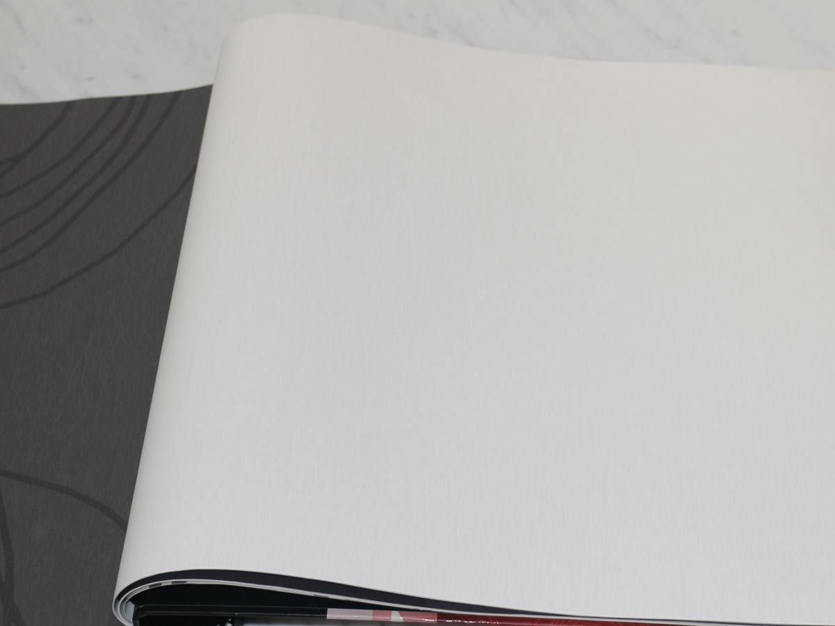 SCAND COMBINAT-380102