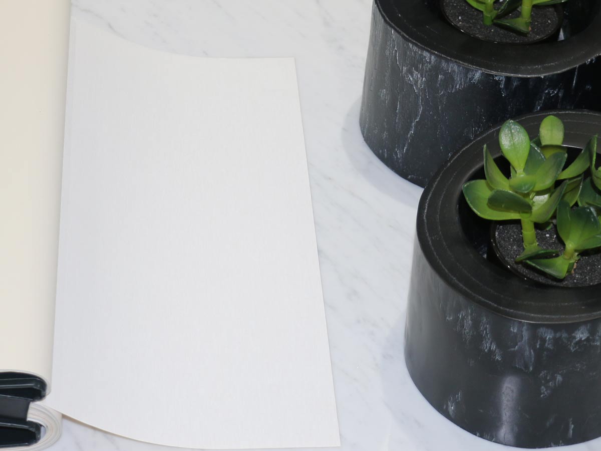 SCAND COMBINAT-380102