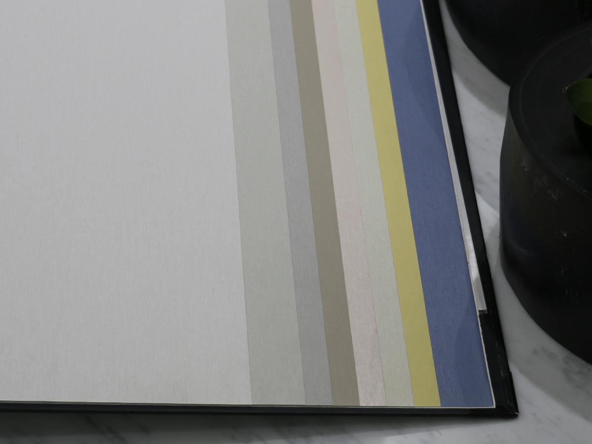 SCAND COMBINAT-380102