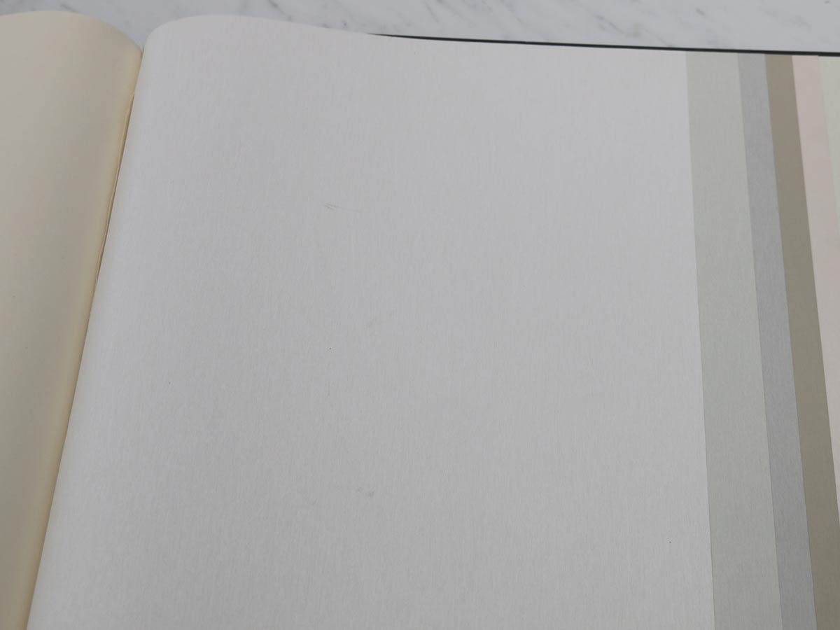 SCAND COMBINAT-380102