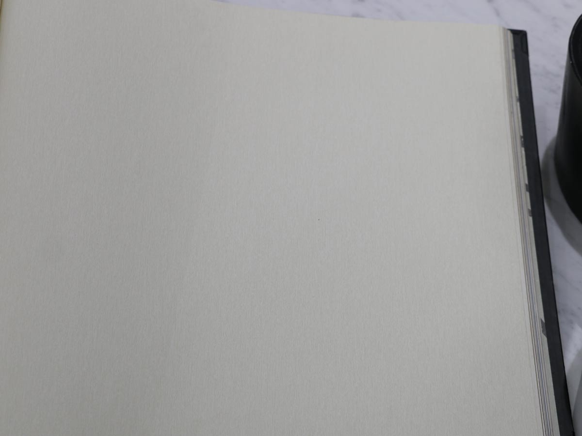 SCAND COMBINAT-380104