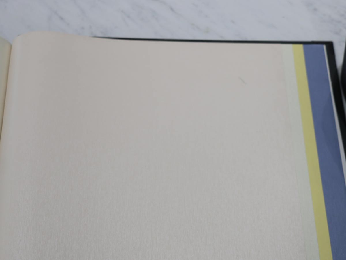 SCAND COMBINAT-380104