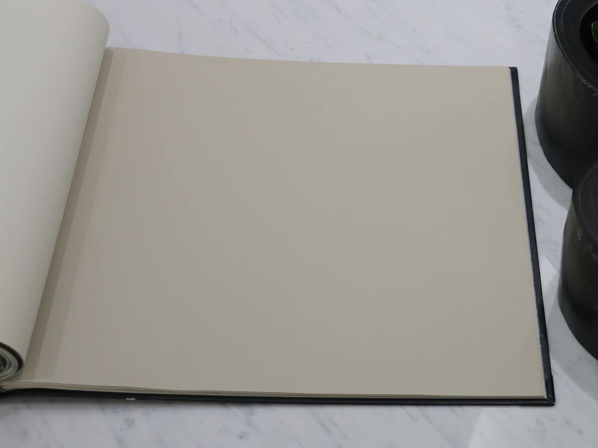 SCAND COMBINAT-380106