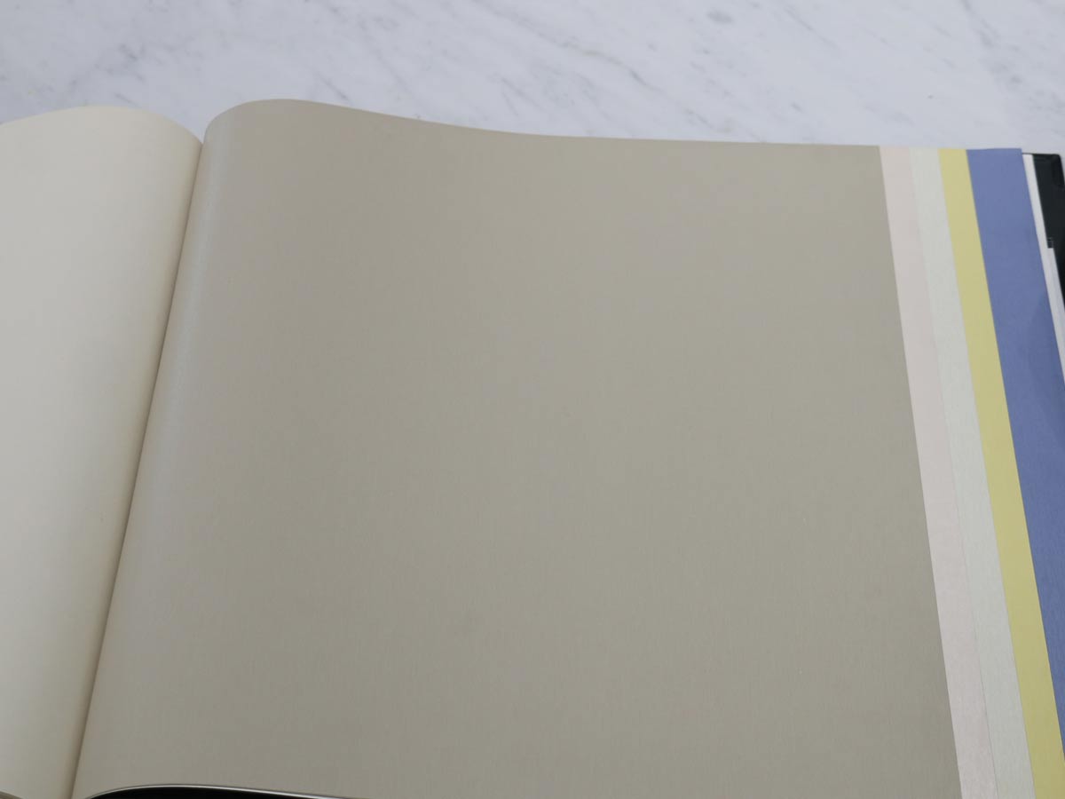 SCAND COMBINAT-380106