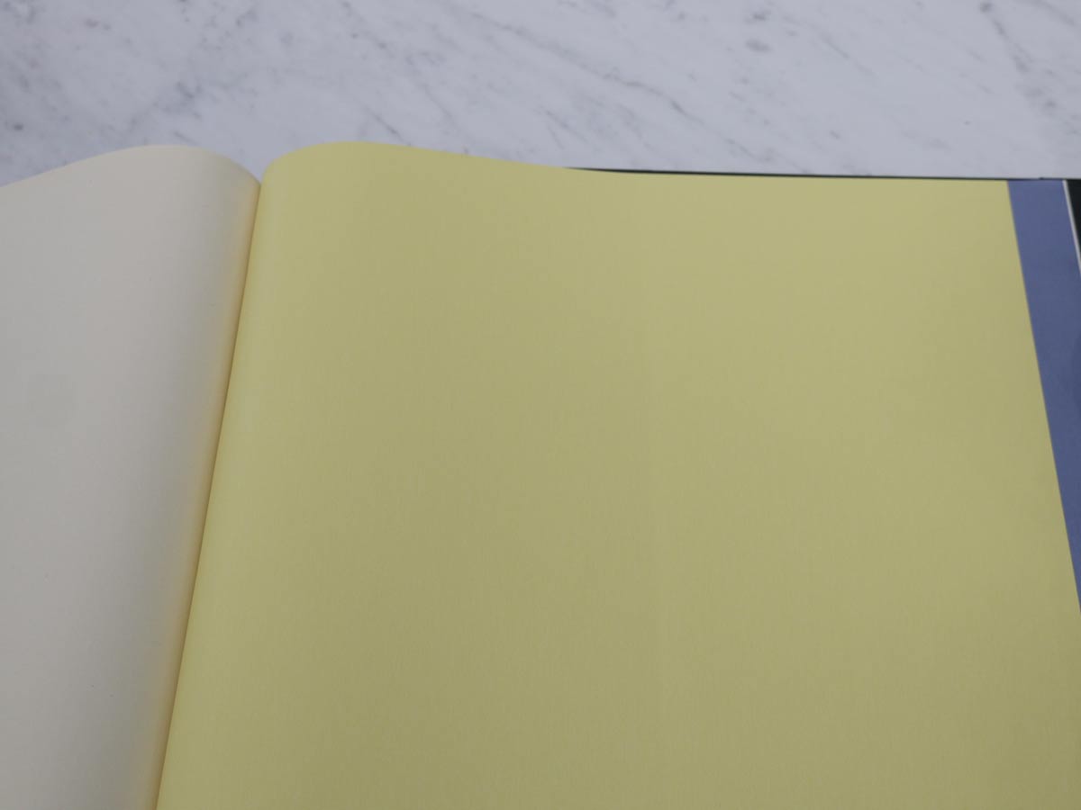 SCAND COMBINAT-380110