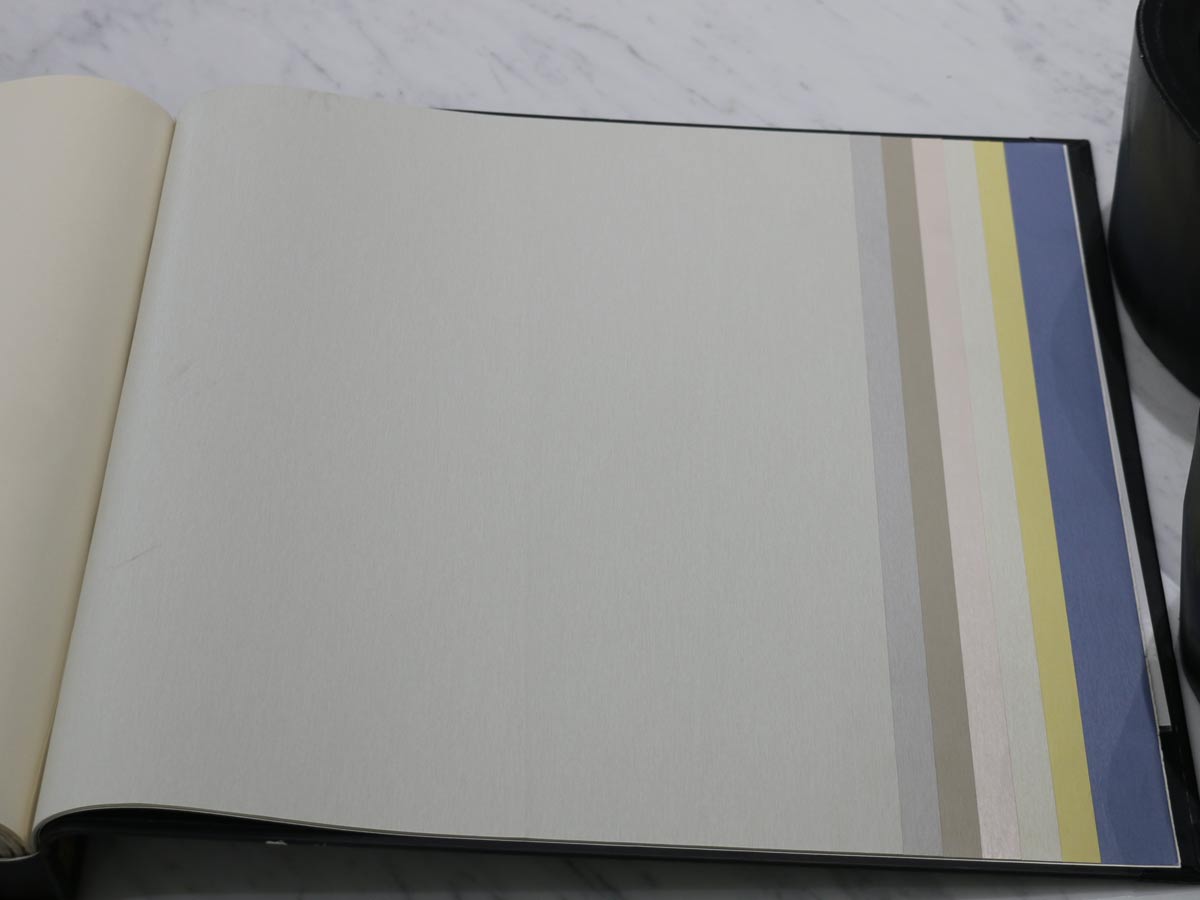 SCAND COMBINAT-380114