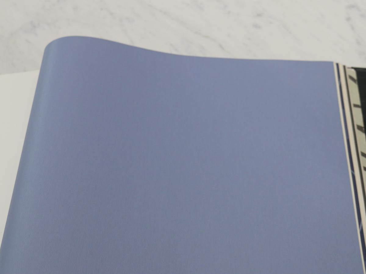 SCAND COMBINAT-380115