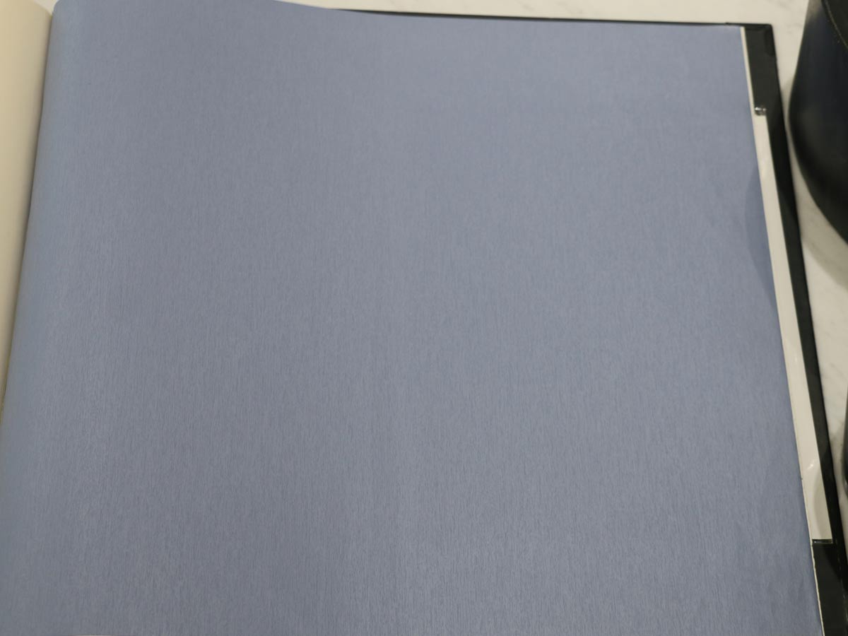 SCAND COMBINAT-380115