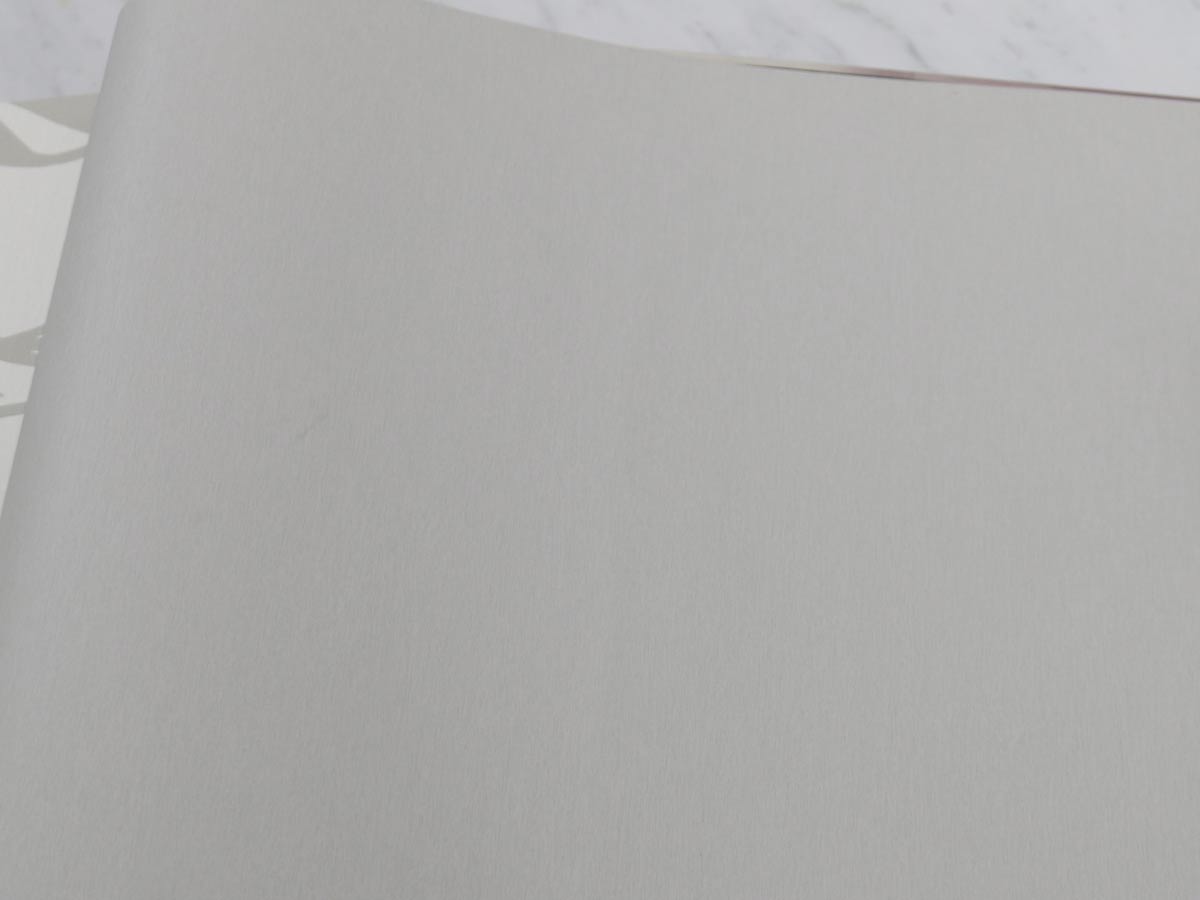 SCAND COMBINAT-380118