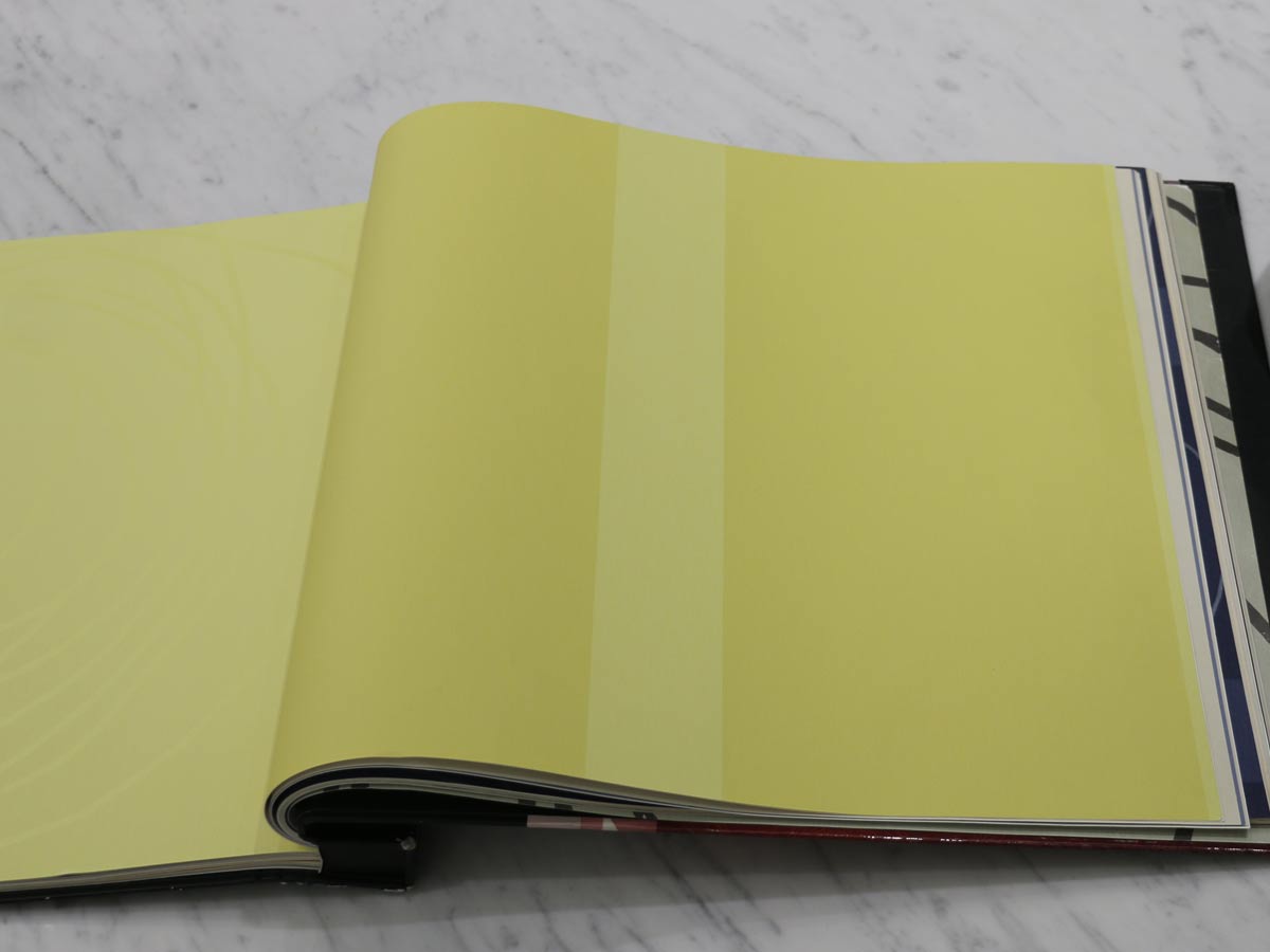 SCAND COMBINAT-380209