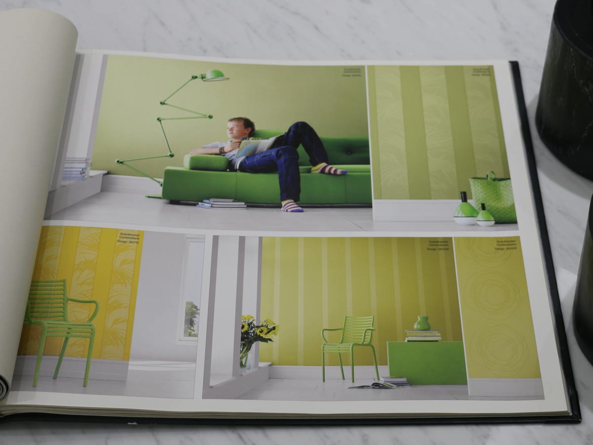 SCAND COMBINAT-380209