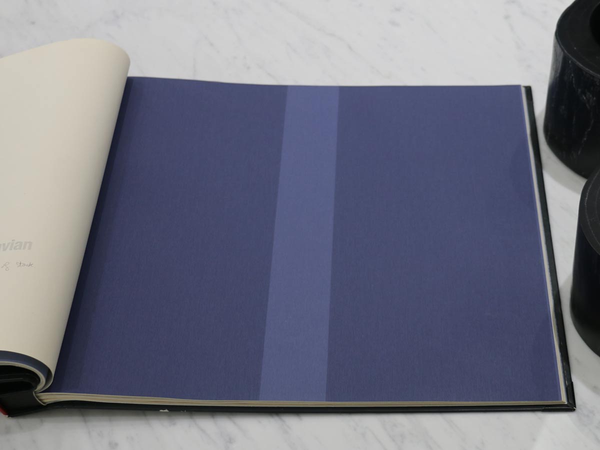 SCAND COMBINAT-380216