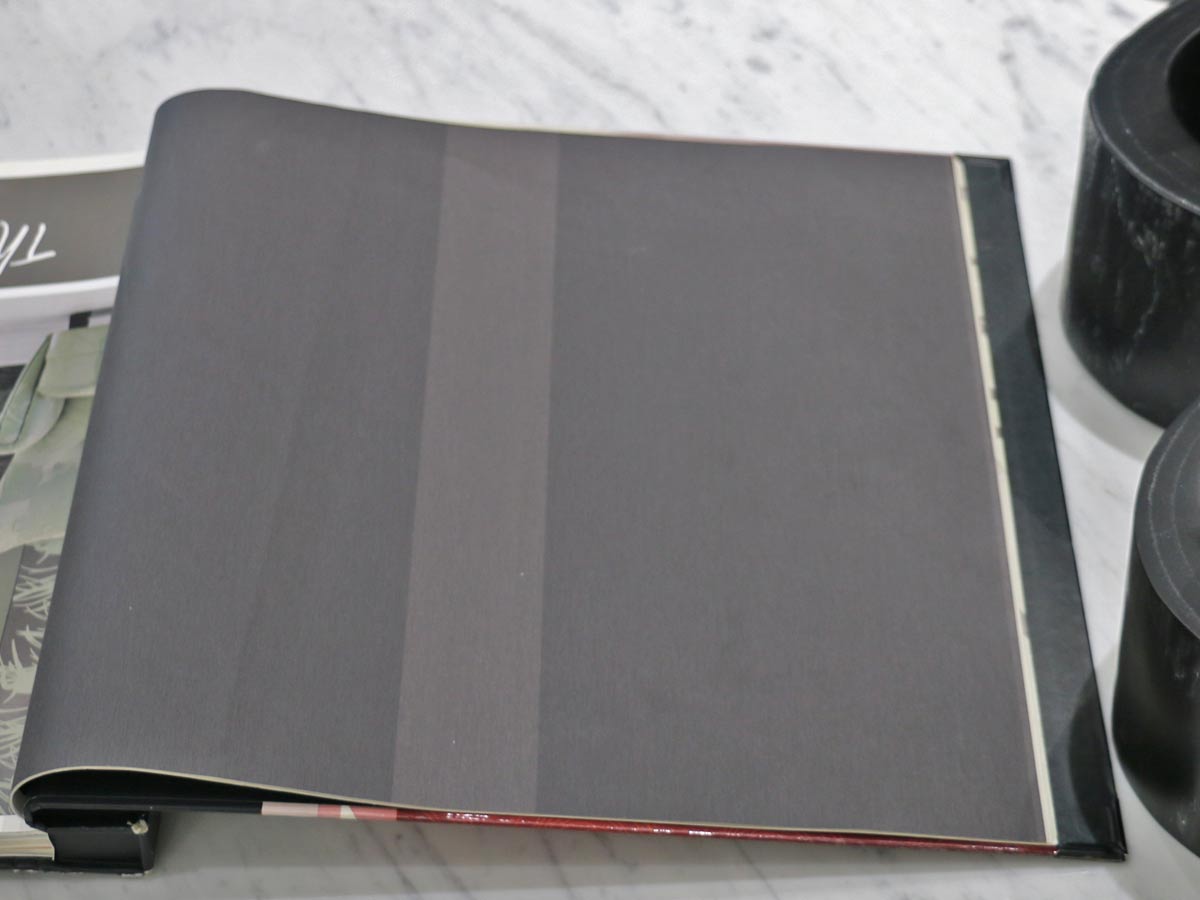 SCAND COMBINAT-380220