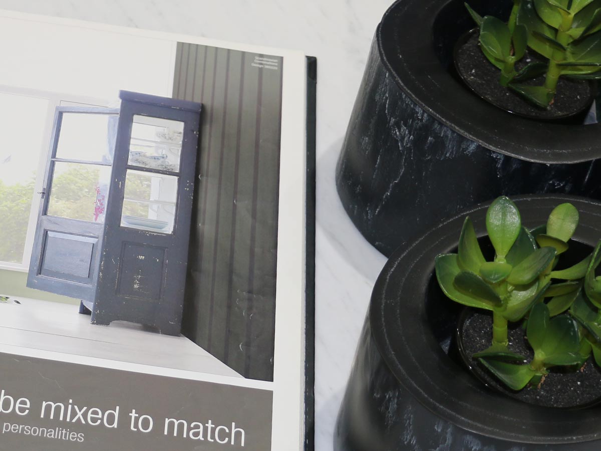 SCAND COMBINAT-380220