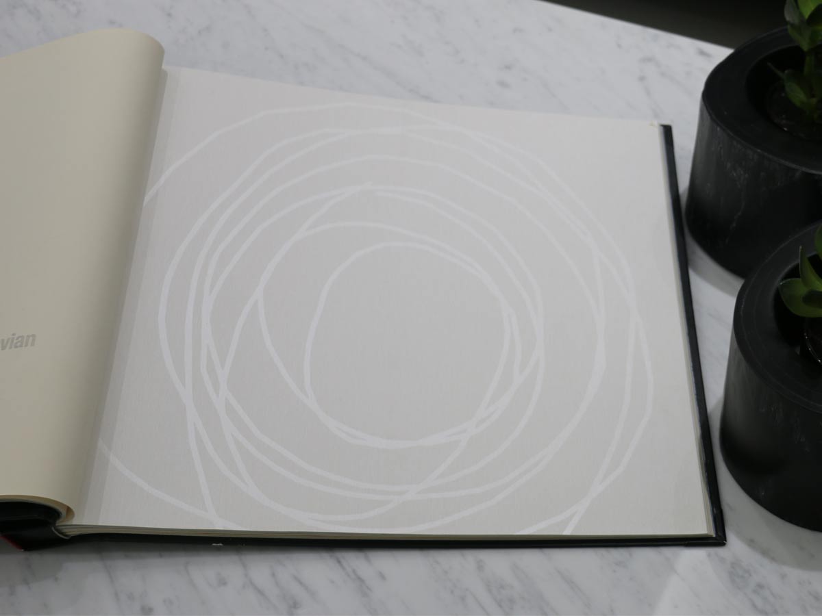 SCAND COMBINAT-380402