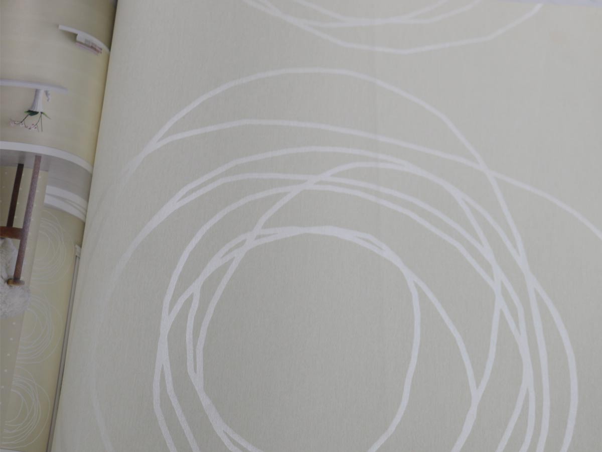 SCAND COMBINAT-380403