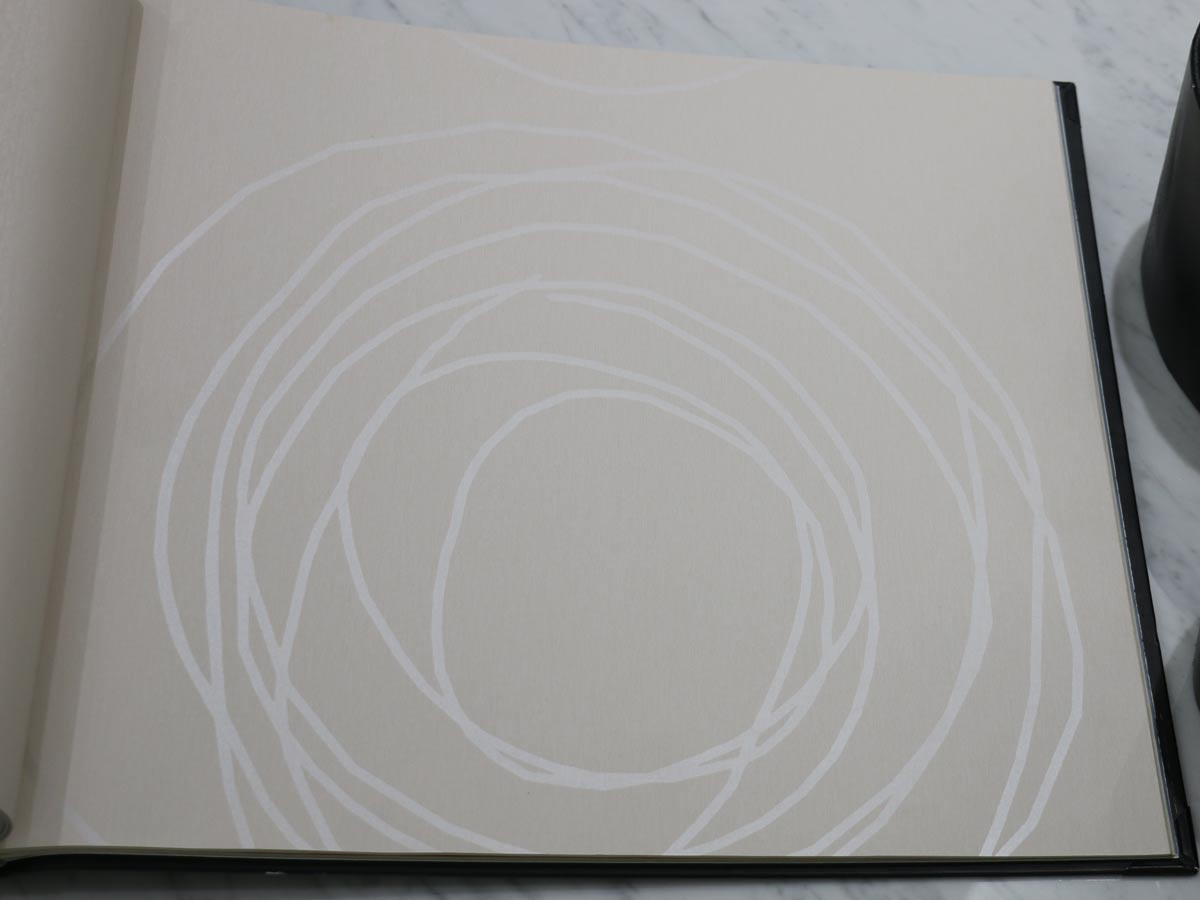 SCAND COMBINAT-380405