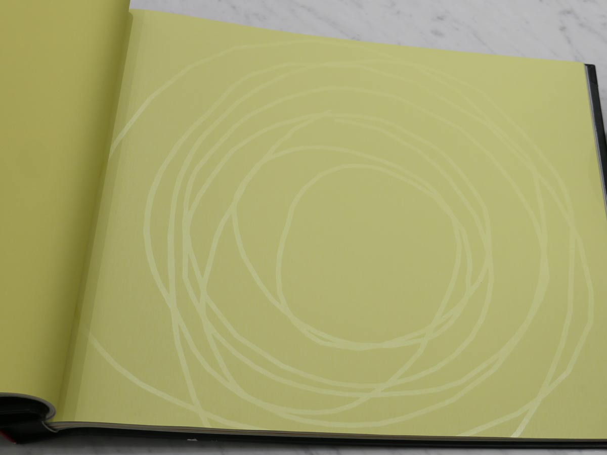 SCAND COMBINAT-380409