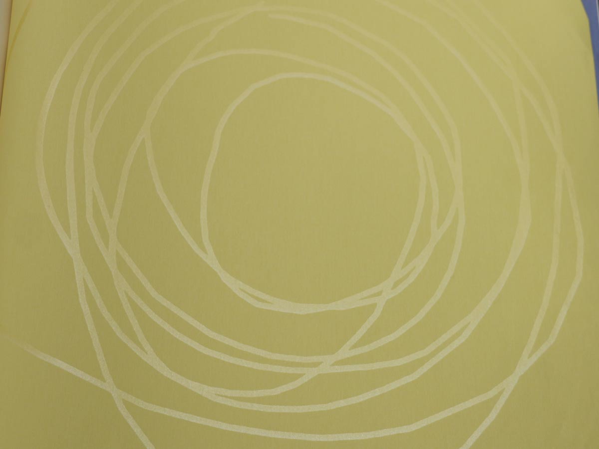 SCAND COMBINAT-380411