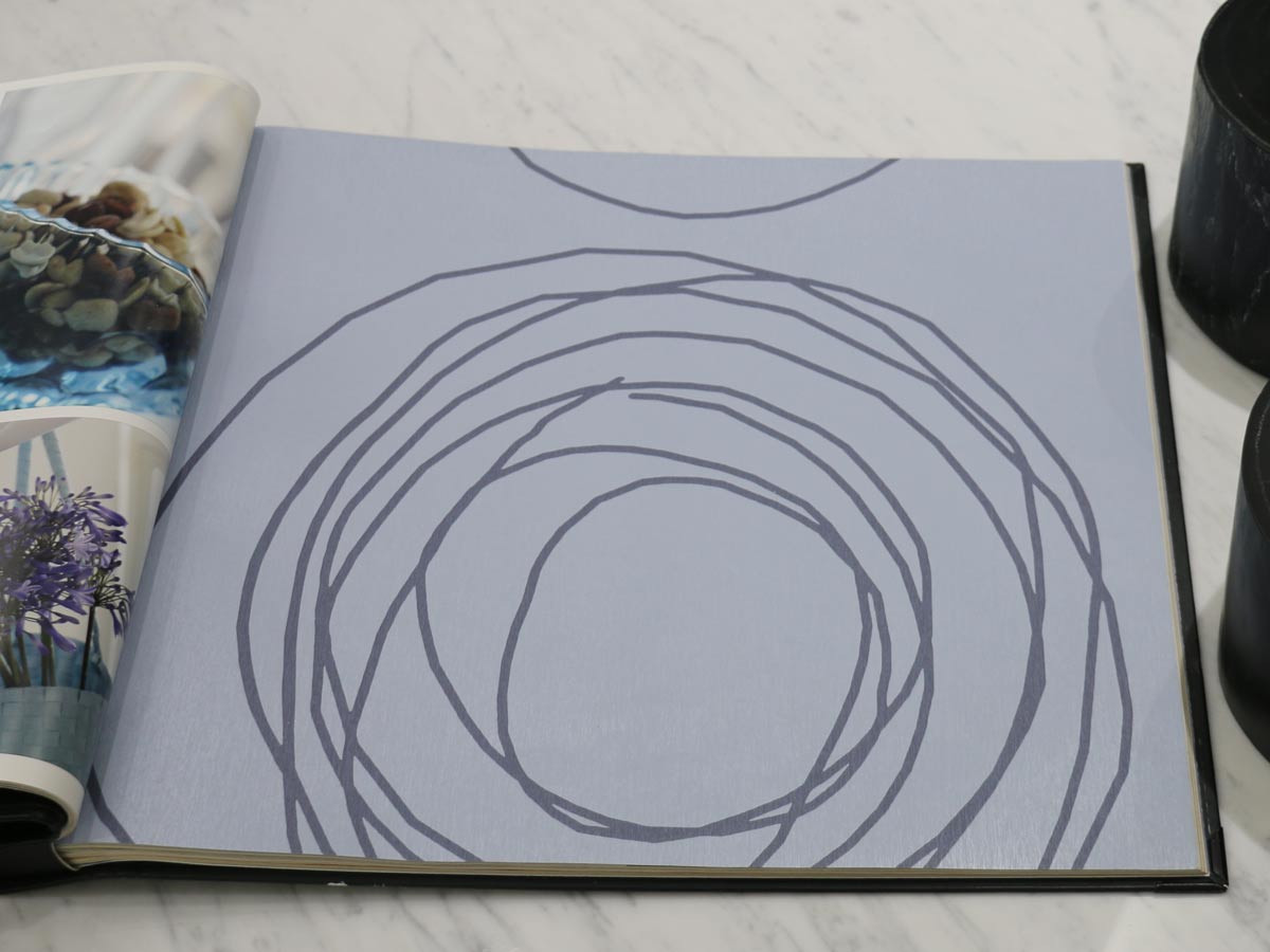 SCAND COMBINAT-380417