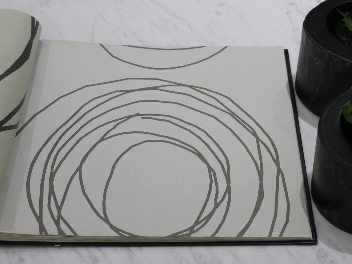 SCAND COMBINAT-380418