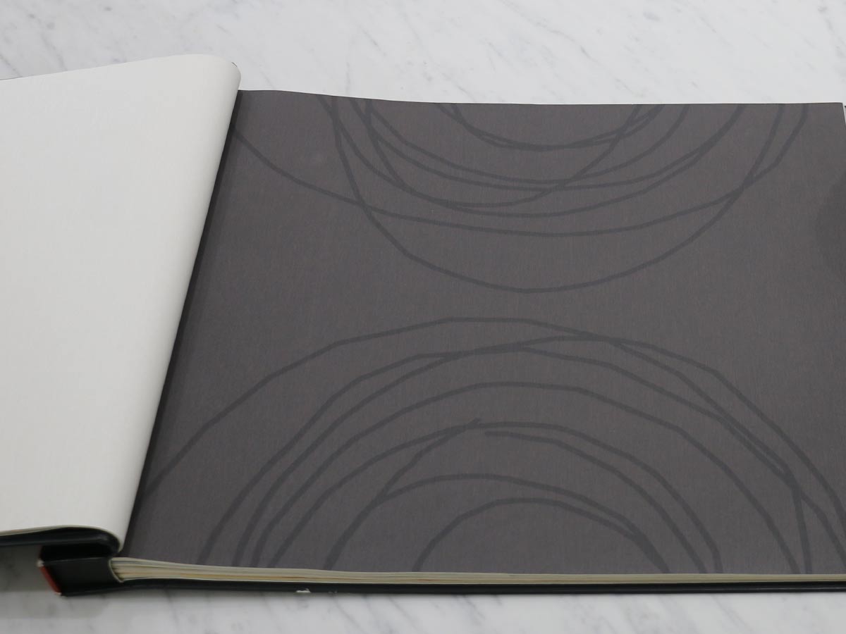 SCAND COMBINAT-380420