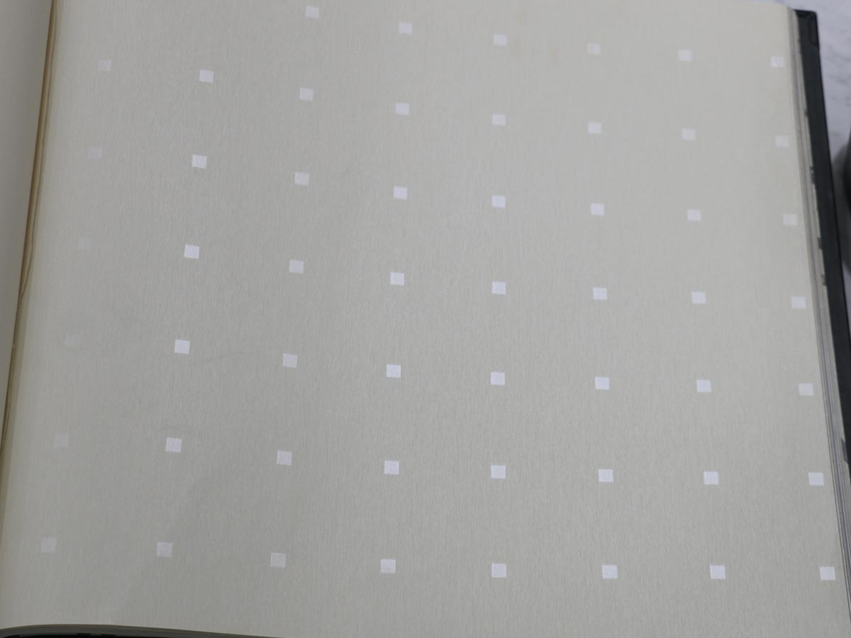 SCAND COMBINAT-380504