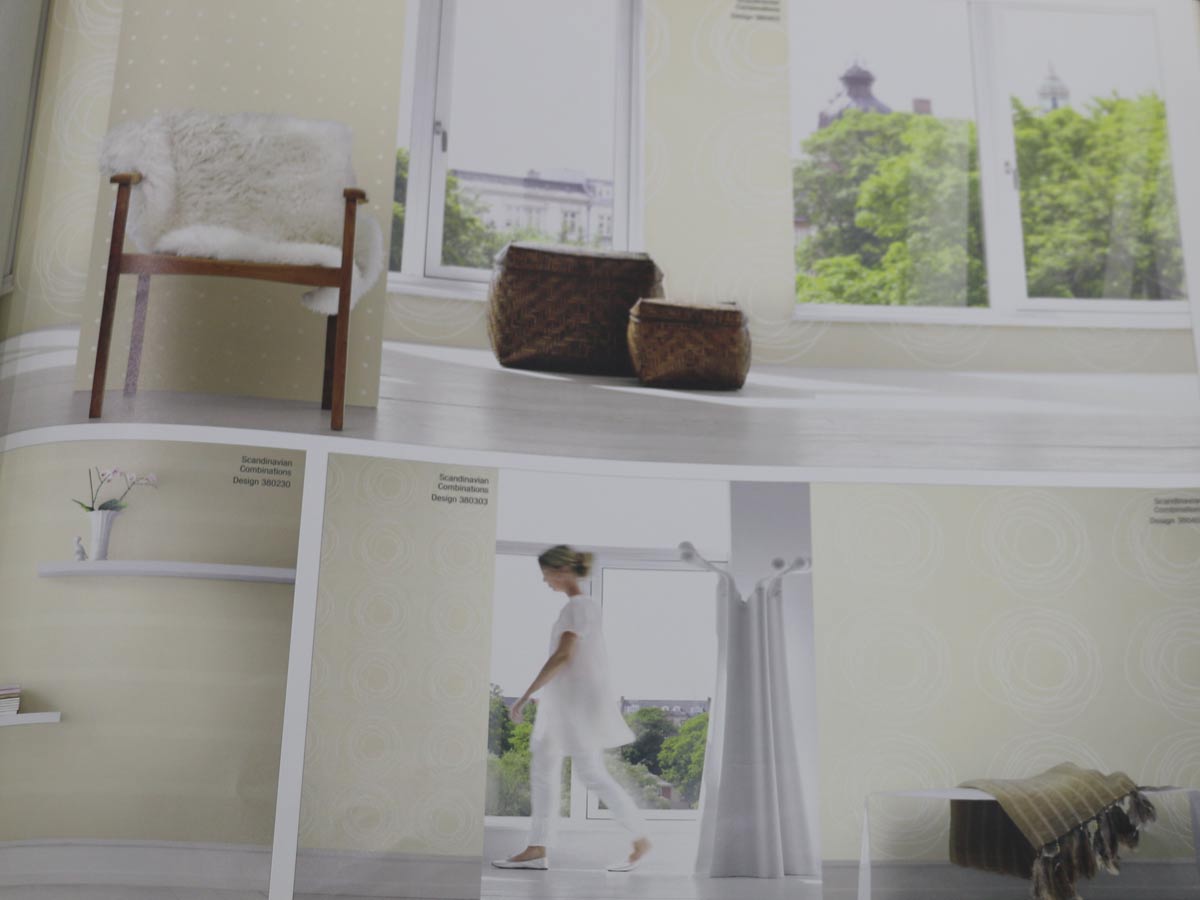 SCAND COMBINAT-380504