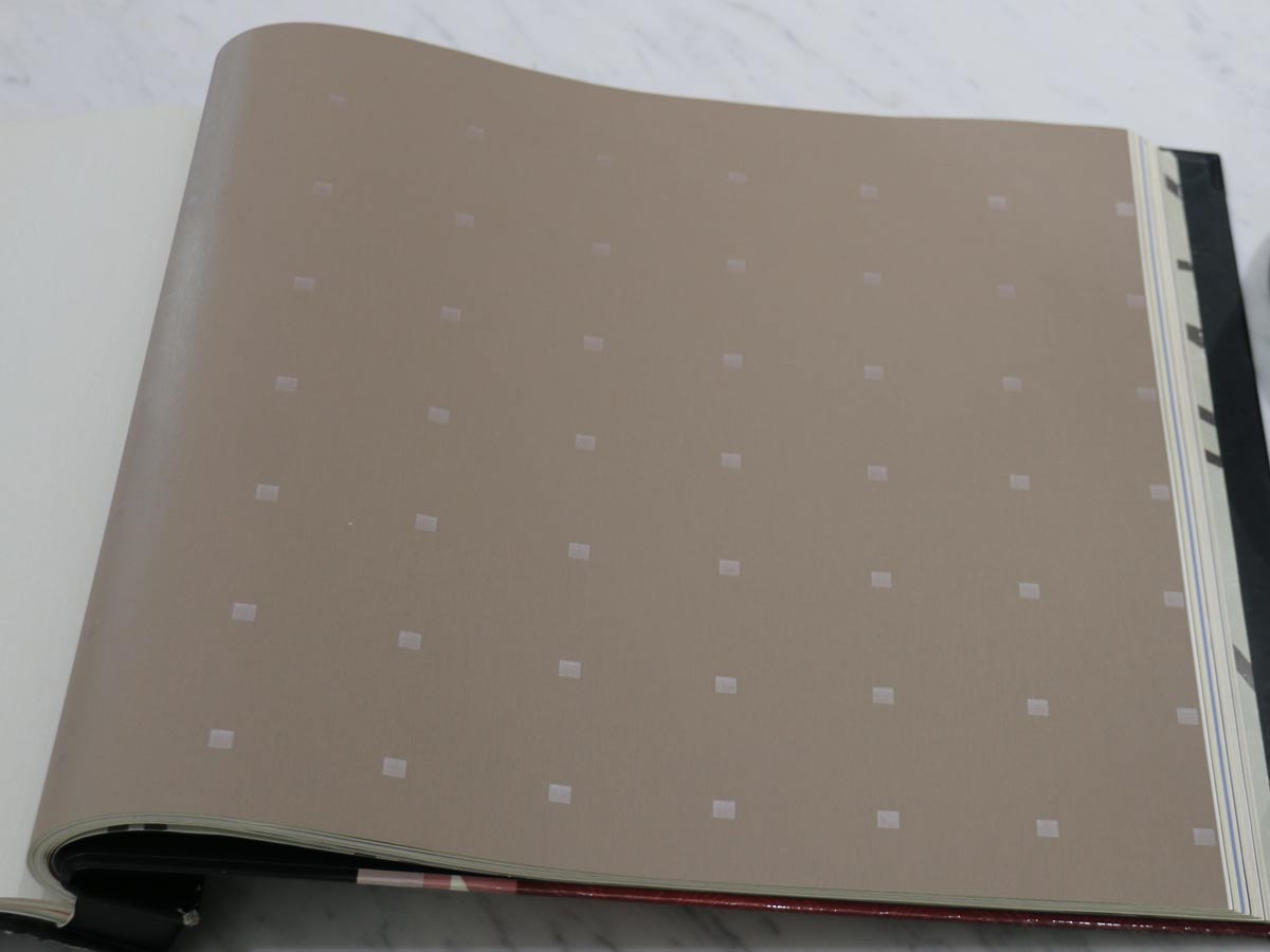 SCAND COMBINAT-380507